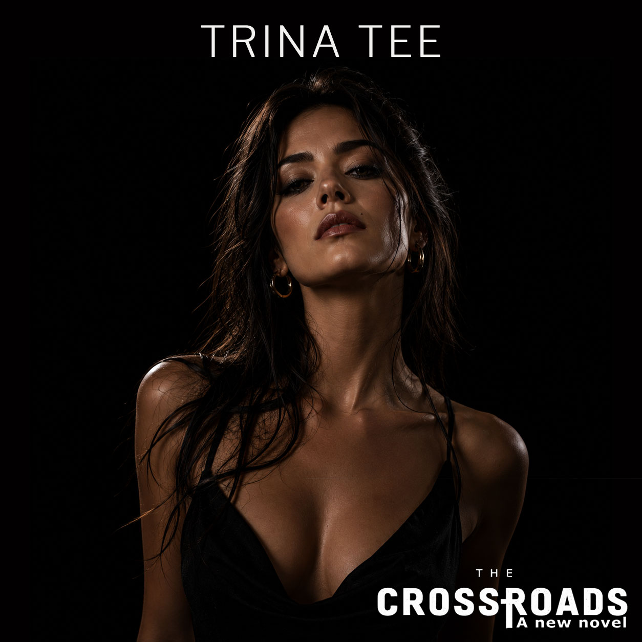 Character — Trina Tee